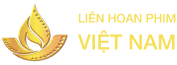 Liên Hoan Phim Việt Nam
